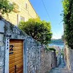 Vista Old Town