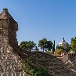 Vista Old Town Vikendica Cavtat