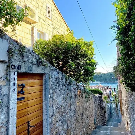 Vista Old Town