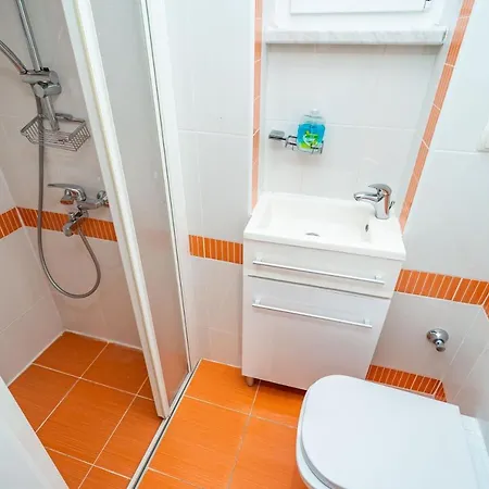 Vista Old Town * Cavtat