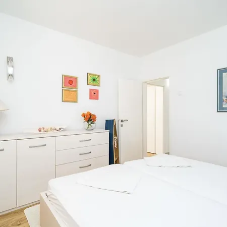 Vista Old Town Prázdninový dům Cavtat