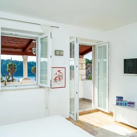 Vista Old Town Cavtat