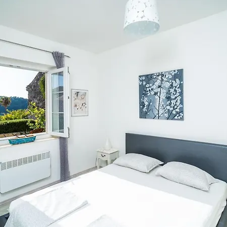 Holiday home Vista Old Town *