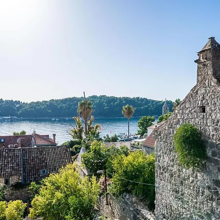Vista Old Town