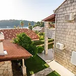 Vista Old Town * Cavtat
