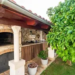 Vista Old Town Holiday home Cavtat