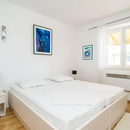 House Vista Old Town